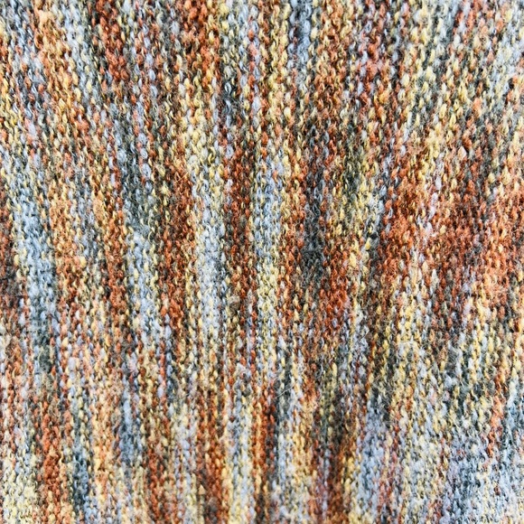 Cardigan - Picture 3 of 4